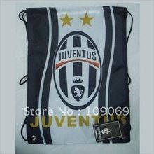 Saco Juventus