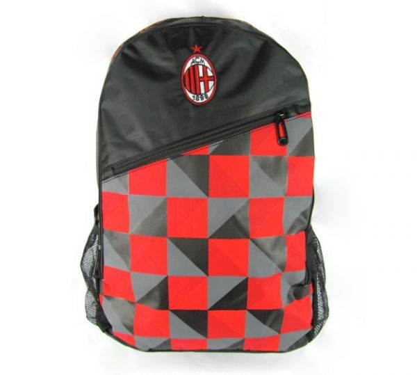 Mochila Milan I