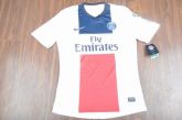 Camisa PSG Away 13/14