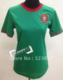 Camisa Feminina Portugal