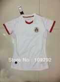 Camisa Feminina Seleção México