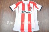 Camisa Sunderland Home 13-14