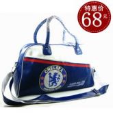 Bolsa Chelsea