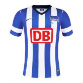 Camisa Herta Berlim Home 12-13