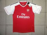 Camisa Feminina Arsenal