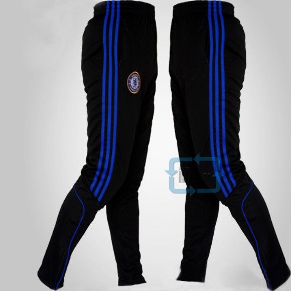 Calça chelsea hot sale treino