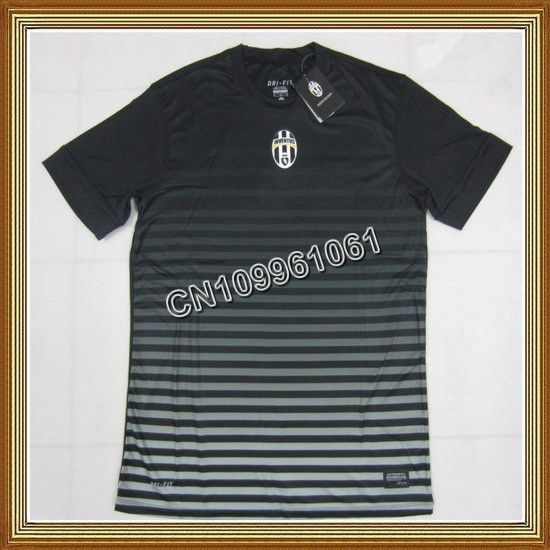 Camisa Treino Juventus