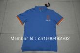 Camisa Polo Holanda