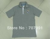 Camisa Polo Real Madrid I