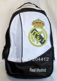 Mochila Real Madrid III