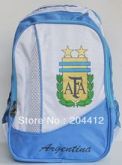 Mochila Argentina