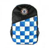 Mochila Chelsea II