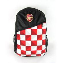 Mochila Arsenal