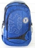 Mochila Chelsea