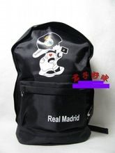 Mochila Real Madrid II