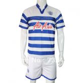 Camisa Queens Park Rangers Home 12-13