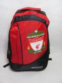 Mochila Liverpool