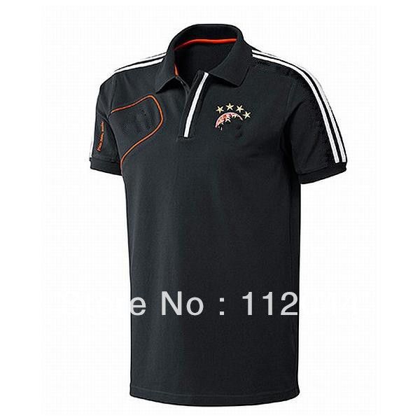 Camisa Polo Bayern de Munique