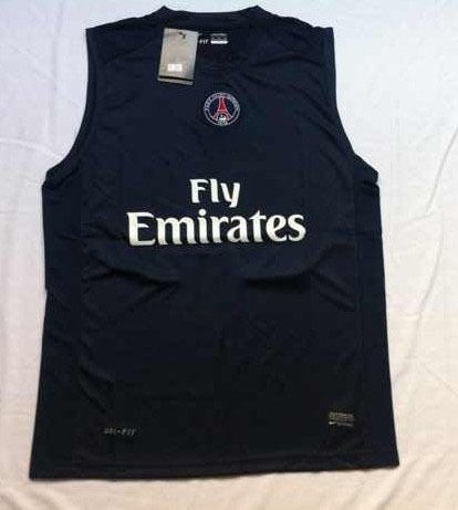 Camisa Treino PSG