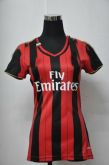 Camisa Feminina Milan Home