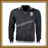 Casaco Juventus I