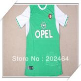 Camisa Feyenoord Away 13-14