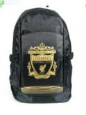 Mochila Liverpool II