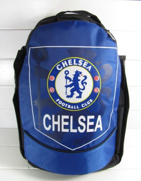 Mochila Chelsea I