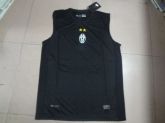 Camisa Treino Juventus