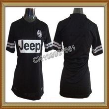 Camisa Feminina Juventus