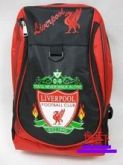 Mochila Liverpool IV