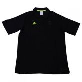 Camisa Polo Real Madrid III