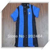 Camisa Polo Inter de Milão I