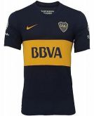 Camisa Boca Juniors Home 12/13