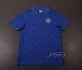 Camisa Polo Chelsea I