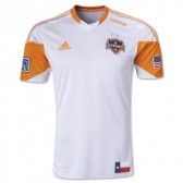 Camisa Houston Dynamo Away 13-14