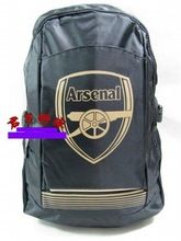 Mochila Arsenal I