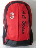 Mochila Milan II