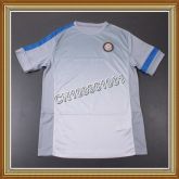 Camisa Treino Inter de Milão II