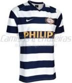 Camisa PSV Away II 13-14