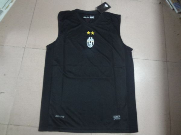 Camisa Treino Juventus