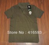 Camisa Polo Juventus