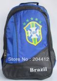 Mochila Brasil