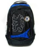 Mochila Chelsea III