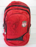 Mochila Liverpool I