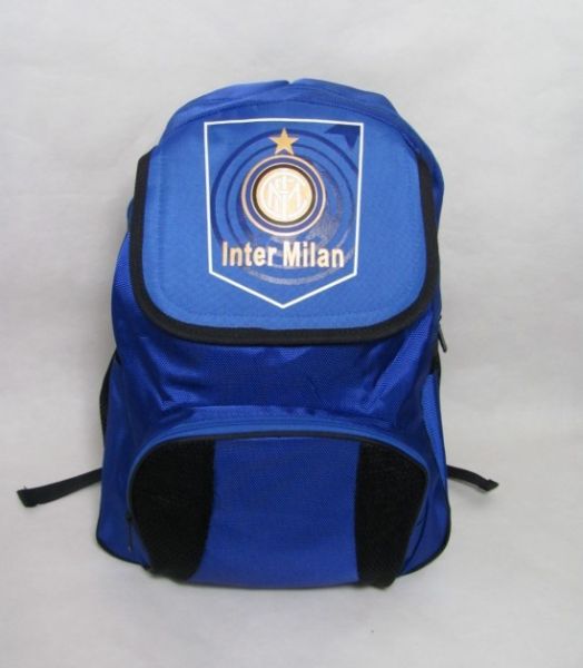 Mochila Inter de Milão I