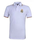 Camisa Polo Real Madrid