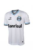 Camisa Grêmio Away 13-14