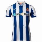 Camisa Espanyol