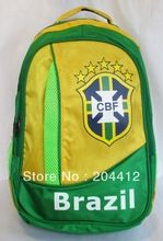 Mochila Brasil I